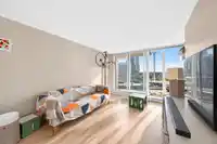 1209 9981 WHALLEY BOULEVARD - thumbnail 14