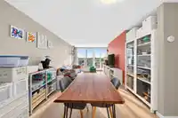 1209 9981 WHALLEY BOULEVARD - thumbnail 15