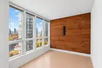 1209 9981 WHALLEY BOULEVARD - thumbnail 17