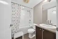 1209 9981 WHALLEY BOULEVARD - thumbnail 19