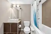 1209 9981 WHALLEY BOULEVARD - thumbnail 20
