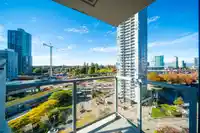 1209 9981 WHALLEY BOULEVARD - thumbnail 21