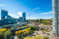 1209 9981 WHALLEY BOULEVARD - thumbnail 22