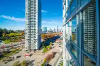 1209 9981 WHALLEY BOULEVARD - thumbnail 23