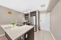 1209 9981 WHALLEY BOULEVARD - thumbnail 6