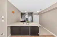 1209 9981 WHALLEY BOULEVARD - thumbnail 7