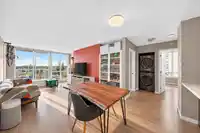 1209 9981 WHALLEY BOULEVARD - thumbnail 8