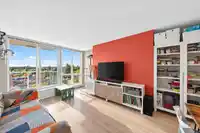 1209 9981 WHALLEY BOULEVARD - thumbnail 9