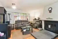 14093 PARK DRIVE - thumbnail 3