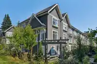 48 14151 58A AVENUE - thumbnail 1