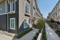 48 14151 58A AVENUE - thumbnail 2