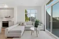 48 14151 58A AVENUE - thumbnail 11