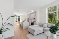 48 14151 58A AVENUE - thumbnail 12