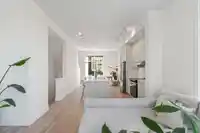 48 14151 58A AVENUE - thumbnail 13