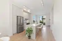 48 14151 58A AVENUE - thumbnail 14