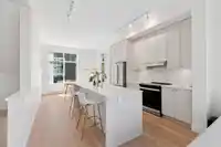 48 14151 58A AVENUE - thumbnail 15