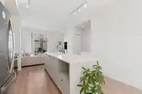 48 14151 58A AVENUE - thumbnail 18