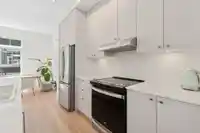48 14151 58A AVENUE - thumbnail 19