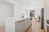 48 14151 58A AVENUE - thumbnail 20