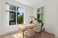 48 14151 58A AVENUE - thumbnail 21