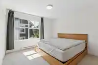 48 14151 58A AVENUE - thumbnail 23
