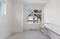 48 14151 58A AVENUE - thumbnail 29