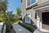 48 14151 58A AVENUE - thumbnail 4