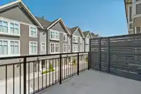 48 14151 58A AVENUE - thumbnail 34