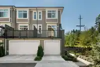48 14151 58A AVENUE - thumbnail 37