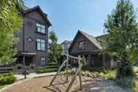 48 14151 58A AVENUE - thumbnail 39