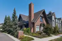 48 14151 58A AVENUE - thumbnail 40