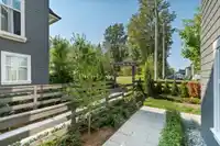 48 14151 58A AVENUE - thumbnail 5