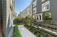 48 14151 58A AVENUE - thumbnail 6