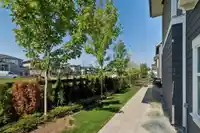 48 14151 58A AVENUE - thumbnail 7