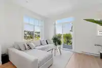 48 14151 58A AVENUE - thumbnail 8