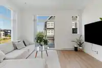 48 14151 58A AVENUE - thumbnail 9