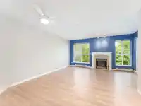 408 13727 74 AVENUE - thumbnail 2