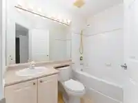 408 13727 74 AVENUE - thumbnail 12