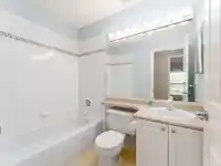 408 13727 74 AVENUE - thumbnail 15