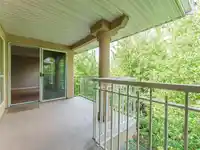 408 13727 74 AVENUE - thumbnail 18