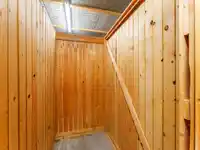 408 13727 74 AVENUE - thumbnail 20