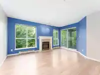 408 13727 74 AVENUE - thumbnail 3