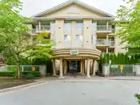 408 13727 74 AVENUE - thumbnail 22