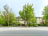 408 13727 74 AVENUE - thumbnail 23