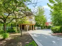 408 13727 74 AVENUE - thumbnail 24