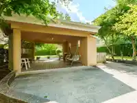 408 13727 74 AVENUE - thumbnail 27