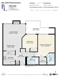 408 13727 74 AVENUE - thumbnail 28