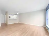 408 13727 74 AVENUE - thumbnail 4