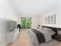 408 13727 74 AVENUE - thumbnail 8