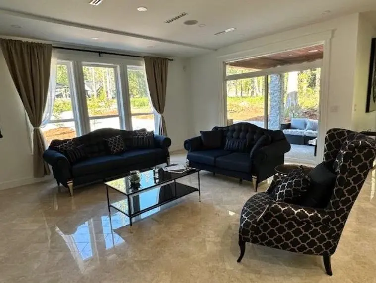 1102 LARGO ROAD - photo 4 of 12